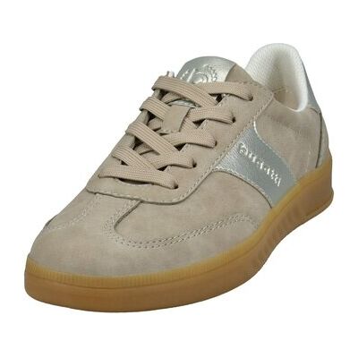 Bugatti Sneaker Schnuerschuhe Mod. Sneaker 435-Aqj02-5550 37;39 Female Bugatti Sneaker Schnuerschuhe Mod. Sneaker 435-Aqj02-5550 37;39 Female
