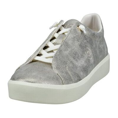 Bugatti Sneaker Schnuerschuhe 4354071s5000-9000 37;38;39;40;42 Female Bugatti Sneaker Schnuerschuhe 4354071s5000-9000 37;38;39;40;42 Female