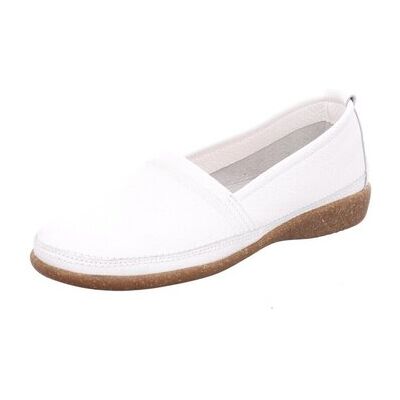 Longo Damenschuhe Slipper Beq.Bis25mm-Abs 1164163 39;40 Female Longo Damenschuhe Slipper Beq.Bis25mm-Abs 1164163 39;40 Female