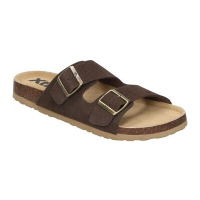 Xti Flache Sandalen 116359 40;41;42;43 Xti Flache Sandalen 116359 40;41;42;43