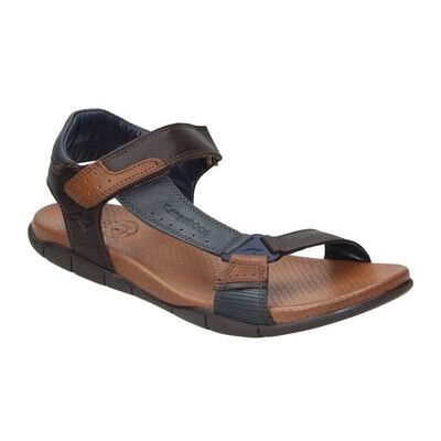 Kangaroos Sandalen 115851 41;42;43;44;45 Male Kangaroos Sandalen 115851 41;42;43;44;45 Male