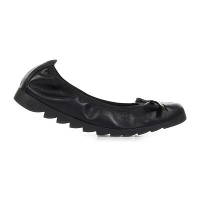 Chattawak Ballerinas Gamba 36;37;38;39;40 Female Chattawak Ballerinas Gamba 36;37;38;39;40 Female