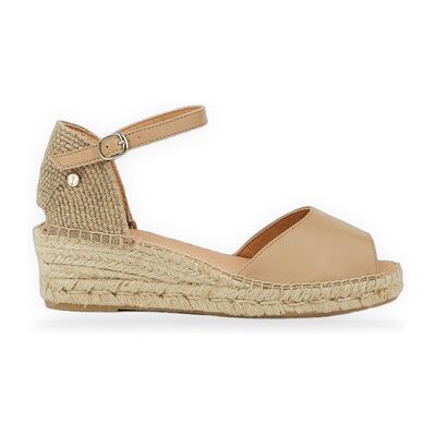 La Valeta Espadrilles Julia Arena 36;37;38;39;40;41 Female La Valeta Espadrilles Julia Arena 36;37;38;39;40;41 Female