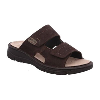 Rohde Flache Sandalen Offene 26 Otranto 5991-71 40;41;42;43;44;45;46 Rohde Flache Sandalen Offene 26 Otranto 5991-71 40;41;42;43;44;45;46