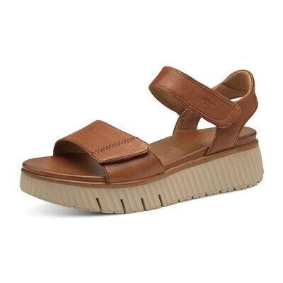 Jana Keilabsatzsandalen Sandaletten M8872044 8-88720-44-440 37;38;39;40 Jana Keilabsatzsandalen Sandaletten M8872044 8-88720-44-440 37;38;39;40