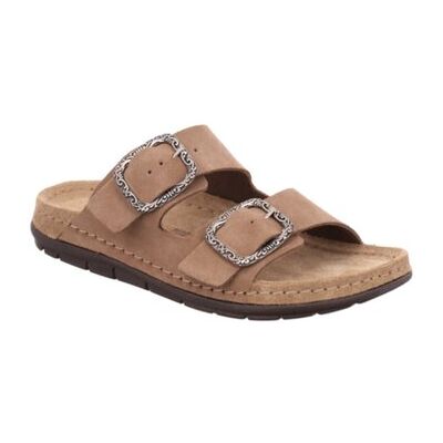 Rohde Clogs Pantoletten Rodigo-D 5893/75 36;37;38;39;40;41;42;43 Female Rohde Clogs Pantoletten Rodigo-D 5893/75 36;37;38;39;40;41;42;43 Female