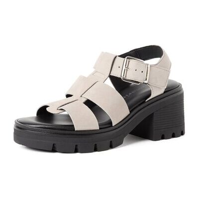 Tamaris Keilabsatzsandalen Sandaletten Da.-Sandalette 1-28703-46-341 36;38;39;40;41 Tamaris Keilabsatzsandalen Sandaletten Da.-Sandalette 1-28703-46-341 36;38;39;40;41