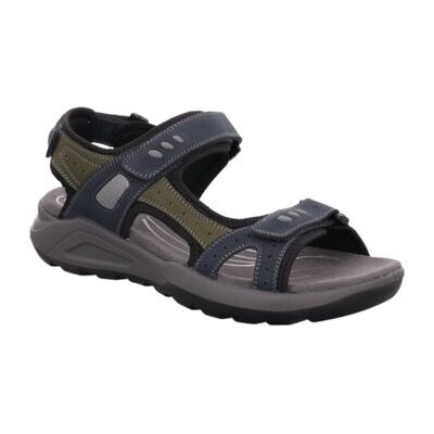 Rohde Flache Sandalen Offene 5940-56 41;42;43;44;45;46 Rohde Flache Sandalen Offene 5940-56 41;42;43;44;45;46