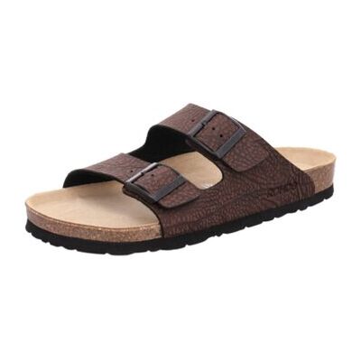 Rohde Clogs Offene 592371 40;41;42;43;44;45;46 Male Rohde Clogs Offene 592371 40;41;42;43;44;45;46 Male