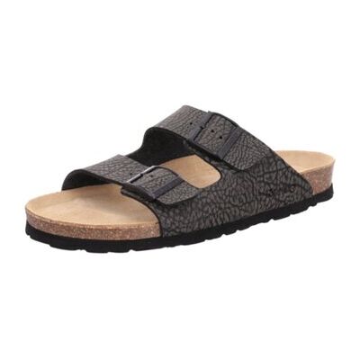 Rohde Pantoffeln Offene 5923/61 61 40;41;42;43;44;45;46 Male Rohde Pantoffeln Offene 5923/61 61 40;41;42;43;44;45;46 Male