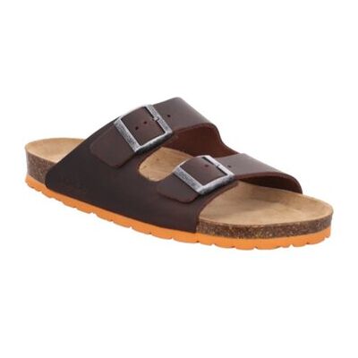 Rohde Clogs Offene 5927-72 45 Male Rohde Clogs Offene 5927-72 45 Male
