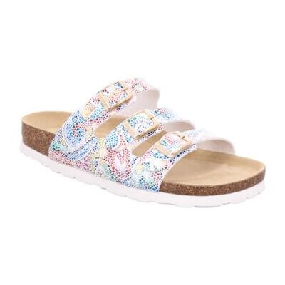 Rohde Clogs Pantoletten Alba 5626/08 08 36;37;38;39;40;41;35 Female Rohde Clogs Pantoletten Alba 5626/08 08 36;37;38;39;40;41;35 Female