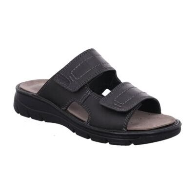 Rohde Flache Sandalen Offene Otranto 5991/90 40;41;42;43;44;45;46 Rohde Flache Sandalen Offene Otranto 5991/90 40;41;42;43;44;45;46