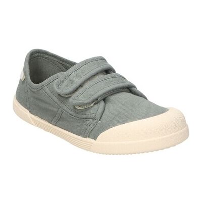 Igor Kinderschuhe 116516 24;25;26;27;28;29;30 Female Igor Kinderschuhe 116516 24;25;26;27;28;29;30 Female