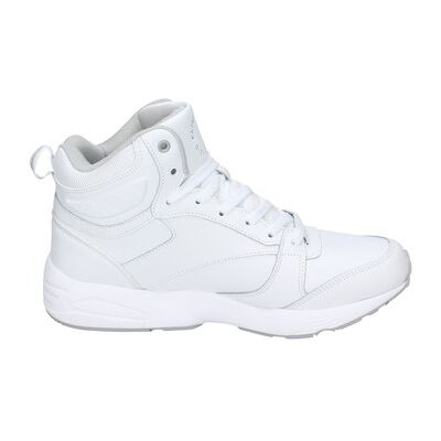 Kazar Studio Turnschuhe Bc727 42;43 Male Kazar Studio Turnschuhe Bc727 42;43 Male