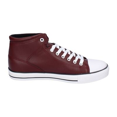 Kazar Studio Turnschuhe Bc729 41;42;43 Male Kazar Studio Turnschuhe Bc729 41;42;43 Male