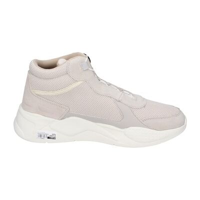 Kazar Studio Turnschuhe Bc734 42;43 Male Kazar Studio Turnschuhe Bc734 42;43 Male