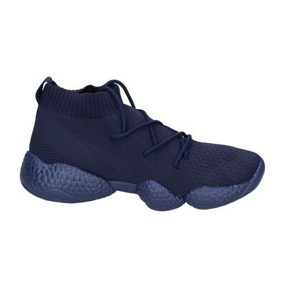 Kazar Studio Turnschuhe Bc738 41;42 Male Kazar Studio Turnschuhe Bc738 41;42 Male