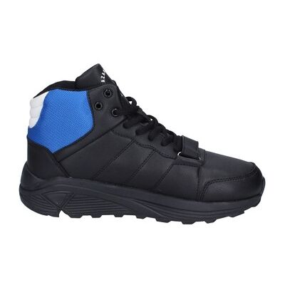 Kazar Studio Turnschuhe Bc739 40;41;42;43;44 Male Kazar Studio Turnschuhe Bc739 40;41;42;43;44 Male