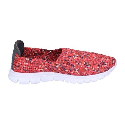 Café Noir Slip On Bf511 36;37 Female Café Noir Slip On Bf511 36;37 Female