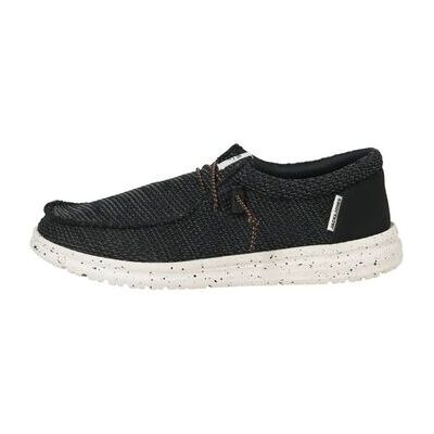 Jack & Jones Herrenschuhe 99460 41;42 Male Jack & Jones Herrenschuhe 99460 41;42 Male