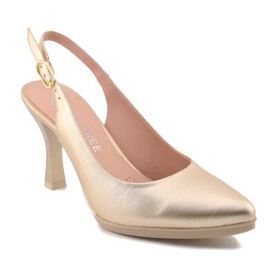 Zapp Pumps Sari 36;40 Female Zapp Pumps Sari 36;40 Female