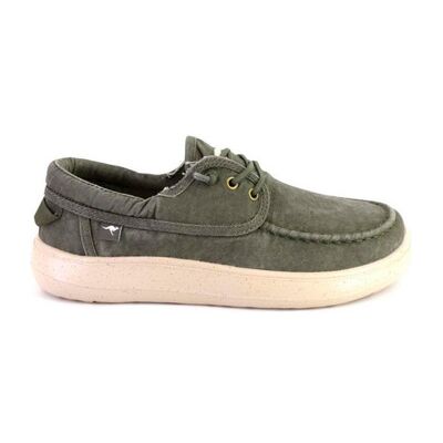 Kangaroos Sneaker Schuhe K008 40;41;43;45 Male Kangaroos Sneaker Schuhe K008 40;41;43;45 Male
