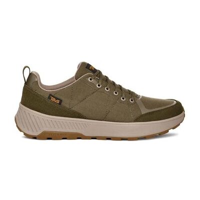 Teva Sneaker Ellwood 45 1/2 Male Teva Sneaker Ellwood 45 1/2 Male