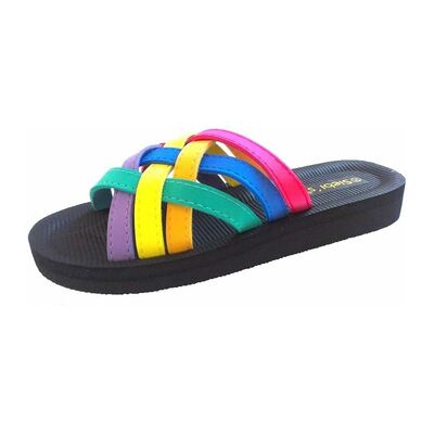 Siebi'S Zehensandalen Badeschuhe Für Damen 37;40 Female Siebi'S Zehensandalen Badeschuhe Für Damen 37;40 Female