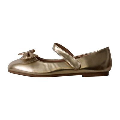 Super Mode Ballerinas 286781 36;25;26;28;29;31;32;33;34;35 Female Super Mode Ballerinas 286781 36;25;26;28;29;31;32;33;34;35 Female