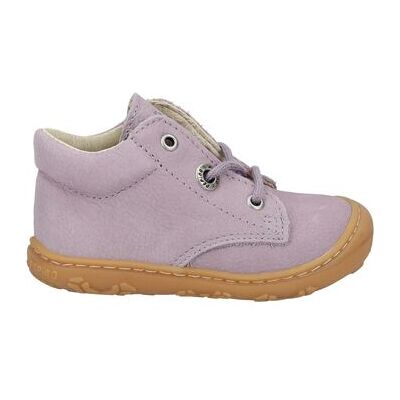 Pepino By Ricosta Erste Schritte Schuhe Halbschuhe Cory 24 Pepino By Ricosta Erste Schritte Schuhe Halbschuhe Cory 24