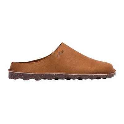 Asportuguesas Clogs Hausschuhe 40 Female Asportuguesas Clogs Hausschuhe 40 Female