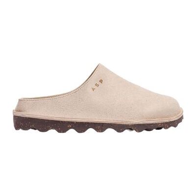 Asportuguesas Clogs Hausschuhe 40 Female Asportuguesas Clogs Hausschuhe 40 Female
