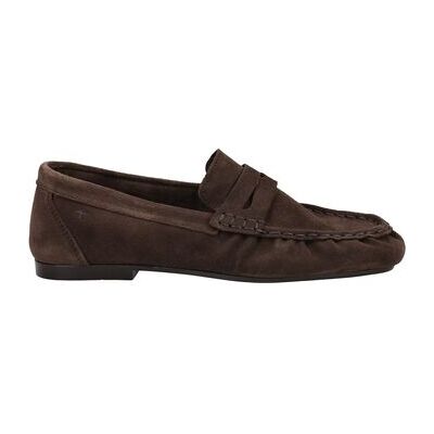 Tamaris Damenschuhe Slipper 37 Female Tamaris Damenschuhe Slipper 37 Female