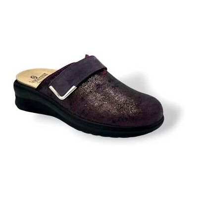 Sabatini Clogs - 40 Female Sabatini Clogs - 40 Female