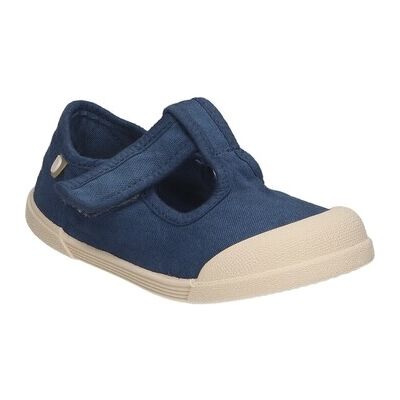 Igor Kinderschuhe 116512 20;21;22;23;24;25;26;27 Male Igor Kinderschuhe 116512 20;21;22;23;24;25;26;27 Male