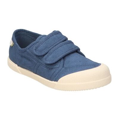 Igor Kinderschuhe 116515 24;25;26;27;28;29;30 Female Igor Kinderschuhe 116515 24;25;26;27;28;29;30 Female