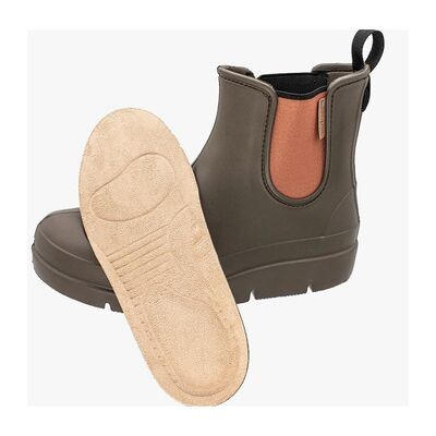 Fischer Damenstiefel Gummistiefel Für Damen 36 Female Fischer Damenstiefel Gummistiefel Für Damen 36 Female