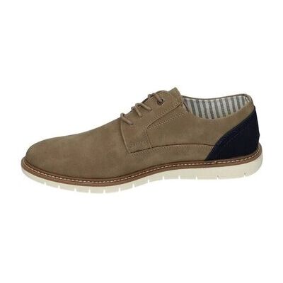 Refresh Herrenschuhe - 40;41;42;43;44;45 Male Refresh Herrenschuhe - 40;41;42;43;44;45 Male