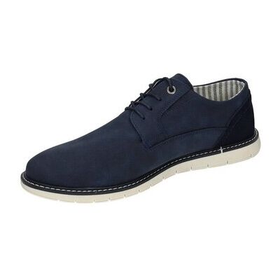 Refresh Schuhe - 41;42;43;44 Male Refresh Schuhe - 41;42;43;44 Male