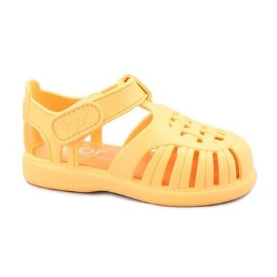 Igor Babyschuhe Igo-Ccc-S10271-360 20;21;22;23;24;25 Igor Babyschuhe Igo-Ccc-S10271-360 20;21;22;23;24;25