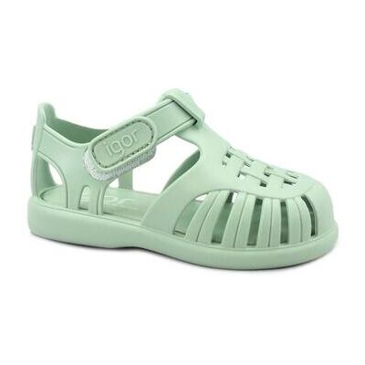 Igor Babyschuhe Igo-Ccc-S10271-361 21;24;25 Igor Babyschuhe Igo-Ccc-S10271-361 21;24;25