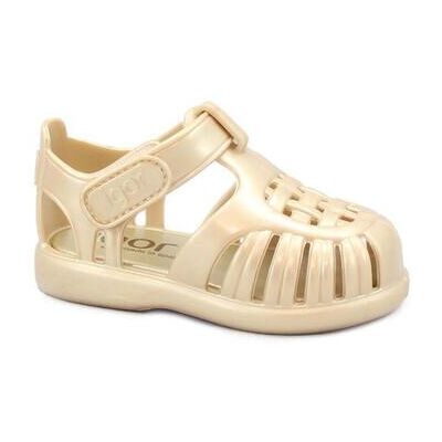Igor Babyschuhe Igo-Ccc-S10366-388 19;21;23;24 Igor Babyschuhe Igo-Ccc-S10366-388 19;21;23;24