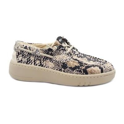 Woz Slip On Woz? Woz-E26-Ellen-Ro 36;37;38;39;40;41 Female Woz Slip On Woz? Woz-E26-Ellen-Ro 36;37;38;39;40;41 Female