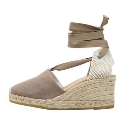 Gaimo Espadrilles Valencia 36;37;38;39;40;41;35 Female Gaimo Espadrilles Valencia 36;37;38;39;40;41;35 Female