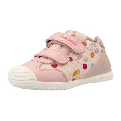 Biomecanics Kinderschuhe 262102b 21;22;24;25 Female Biomecanics Kinderschuhe 262102b 21;22;24;25 Female