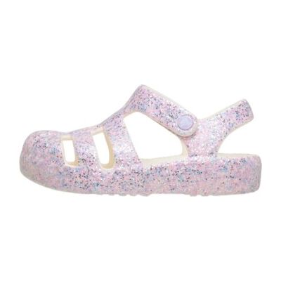 Crocs Sandalen 212644 24 / 25;23 / 24;25 / 26;27 / 28 Female Crocs Sandalen 212644 24 / 25;23 / 24;25 / 26;27 / 28 Female