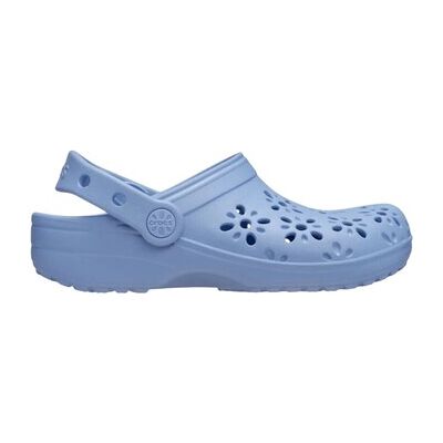 Crocs Clogs Kinder 210944 24 / 25;23 / 24;25 / 26;27 / 28;22 / 23;20 / 21 Female Crocs Clogs Kinder 210944 24 / 25;23 / 24;25 / 26;27 / 28;22 / 23;20 / 21 Female