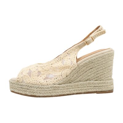 Limma Espadrilles Metra 36;37;38;39;40;41 Female Limma Espadrilles Metra 36;37;38;39;40;41 Female