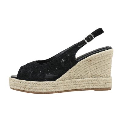 Limma Espadrilles Metra 36;37;38;39;40;41 Female Limma Espadrilles Metra 36;37;38;39;40;41 Female